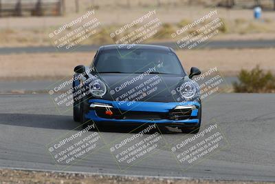 media/Dec-17-2022-Extreme Speed (Sat) [[c6de4b1026]]/Blue/Head On/
